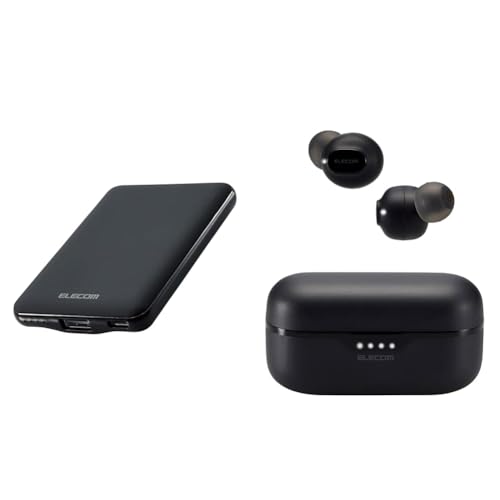 RHA ワイヤレスイヤホン IPX4 12時間バッテリー RHA ワイヤレスイヤホン IPX4 12時間バッテリー 楽天市場】完全